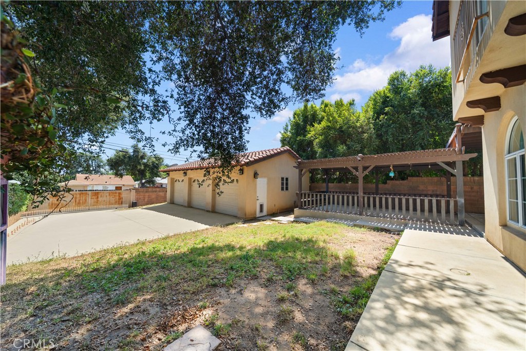 824 Ocean View Avenue