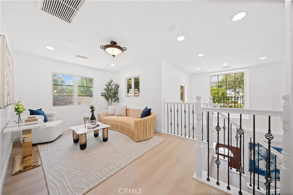 824 Ocean View Avenue