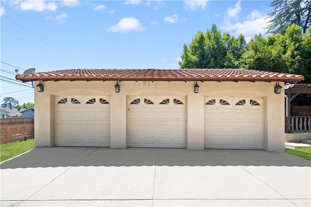 824 Ocean View Avenue
