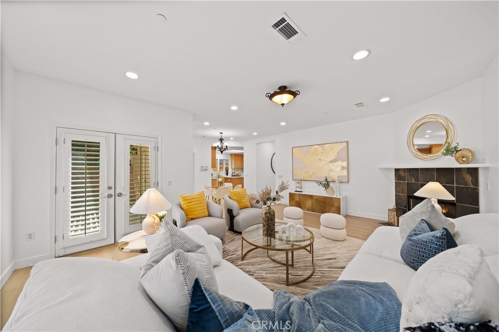 824 Ocean View Avenue