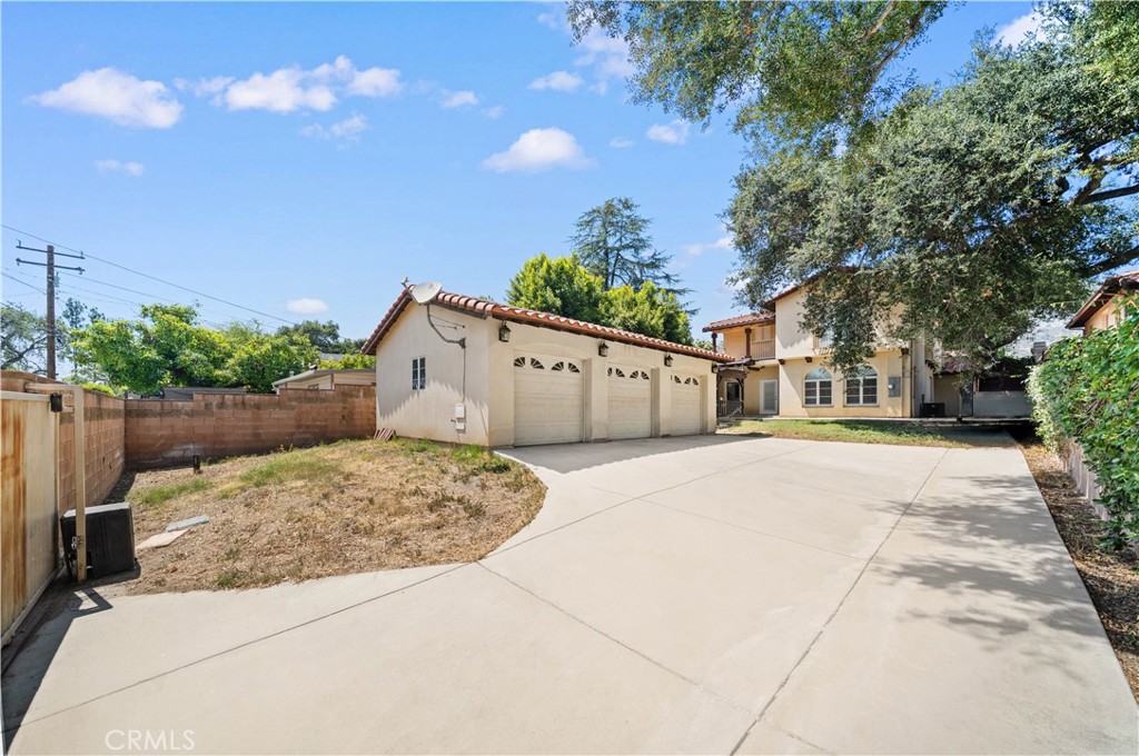 824 Ocean View Avenue