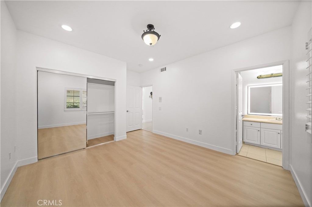 824 Ocean View Avenue