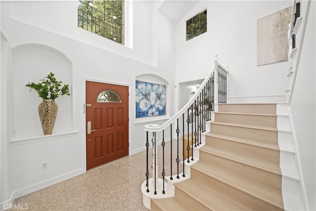 824 Ocean View Avenue