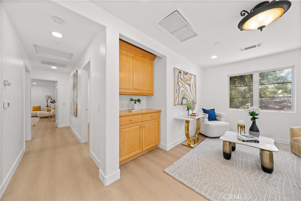 824 Ocean View Avenue