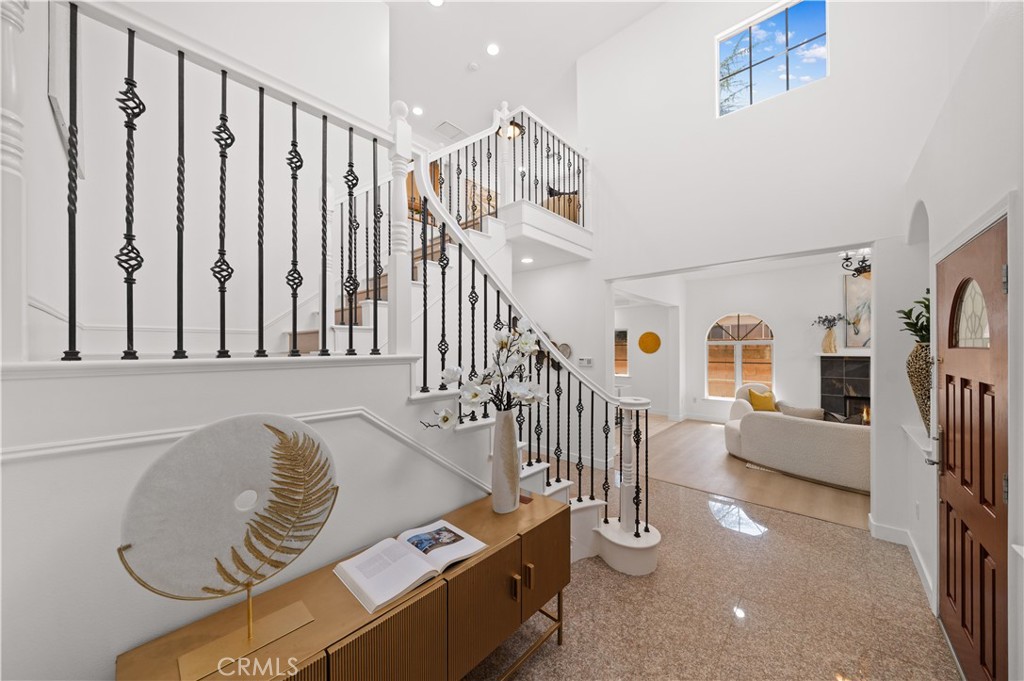 824 Ocean View Avenue