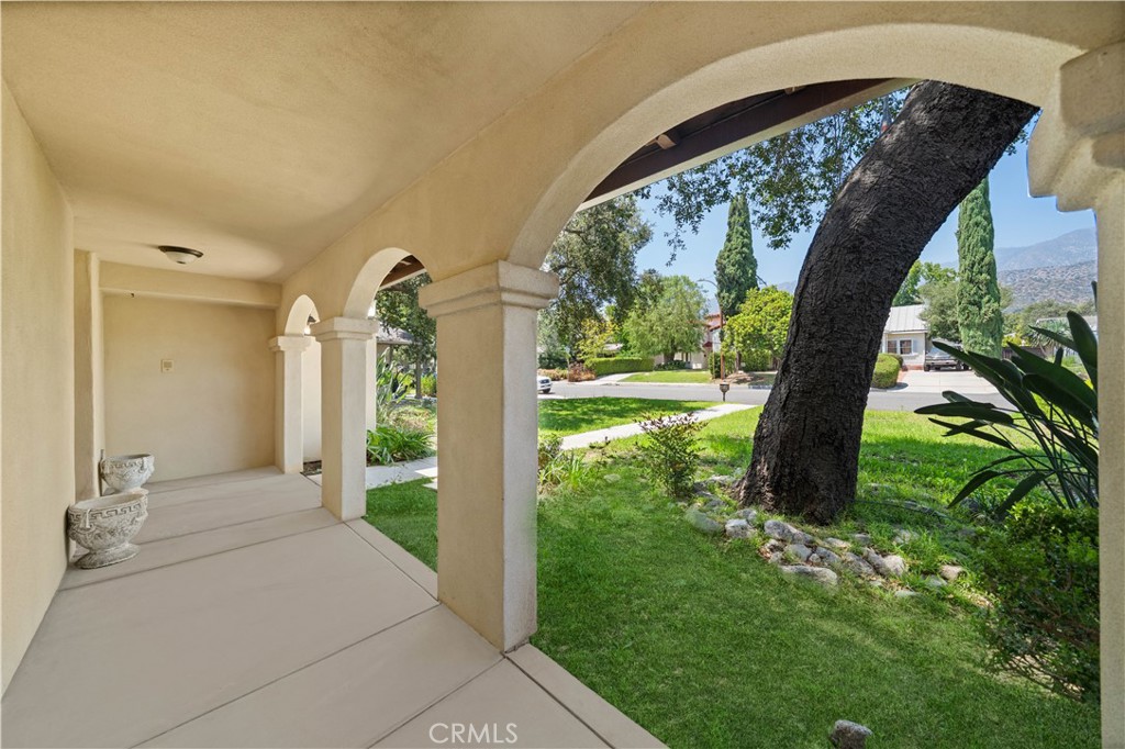 824 Ocean View Avenue