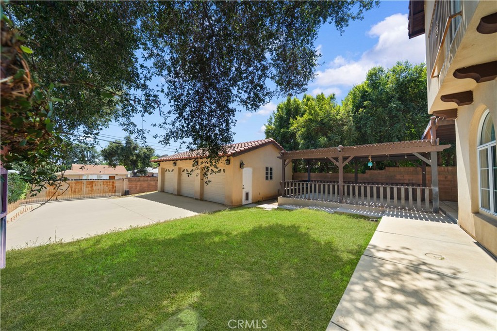 824 Ocean View Avenue