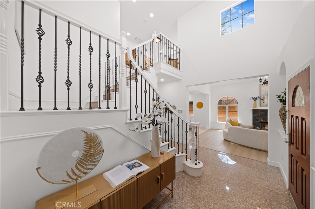 824 Ocean View Avenue