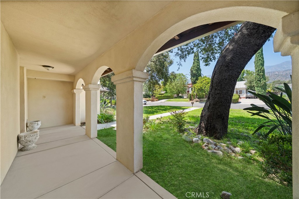 824 Ocean View Avenue