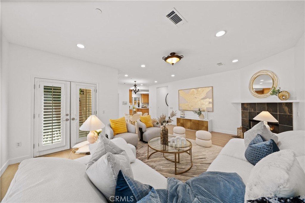 824 Ocean View Avenue