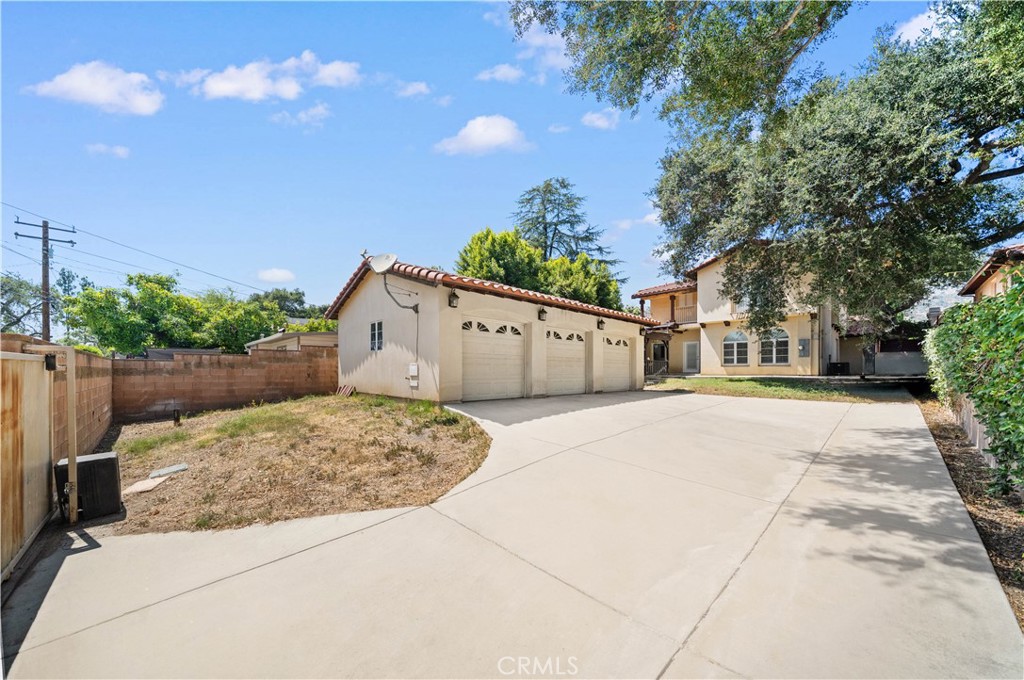 824 Ocean View Avenue