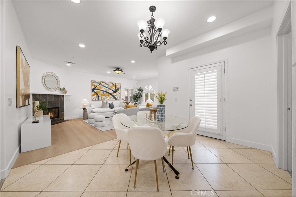 824 Ocean View Avenue