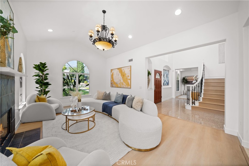 824 Ocean View Avenue