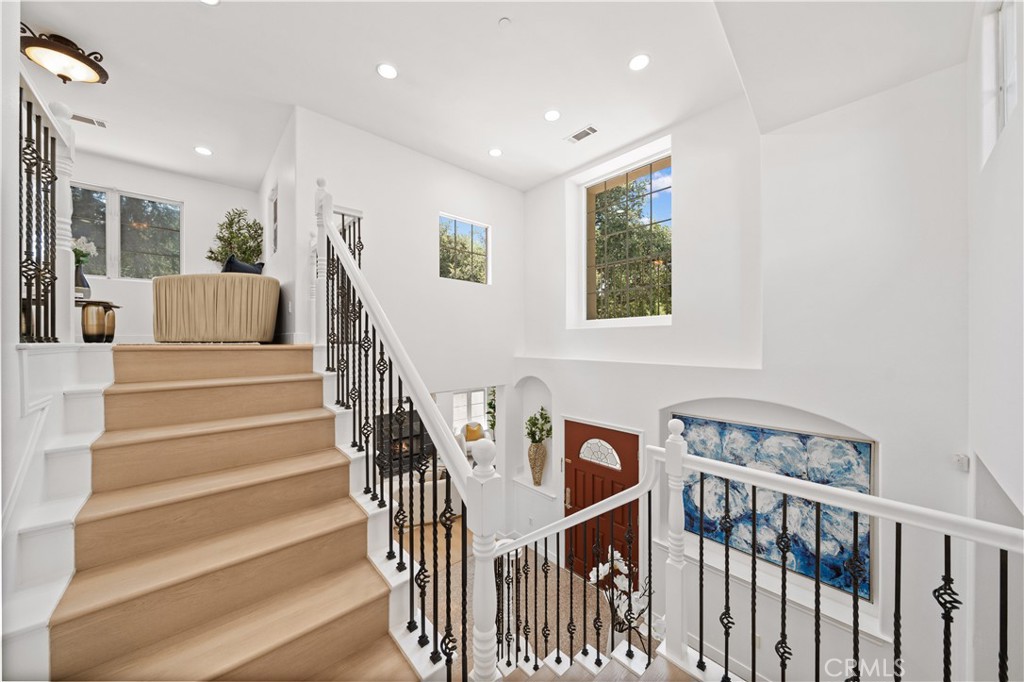 824 Ocean View Avenue