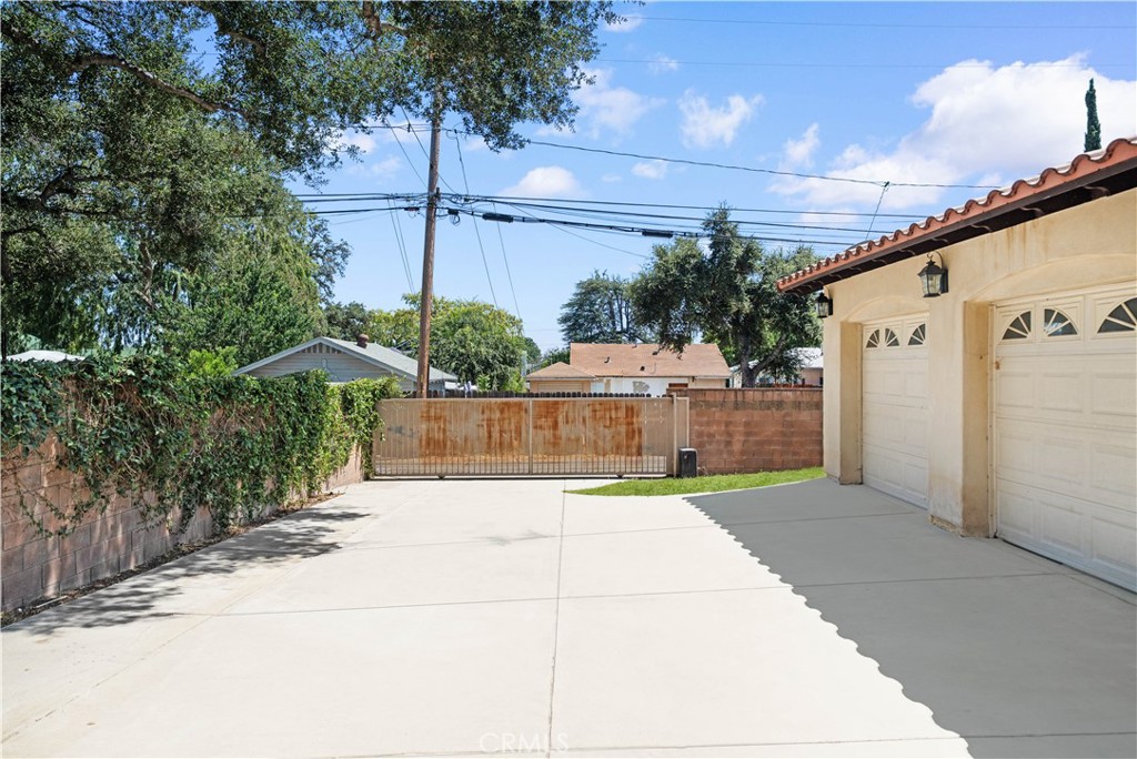 824 Ocean View Avenue