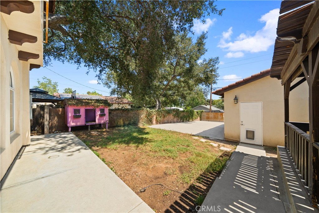 824 Ocean View Avenue