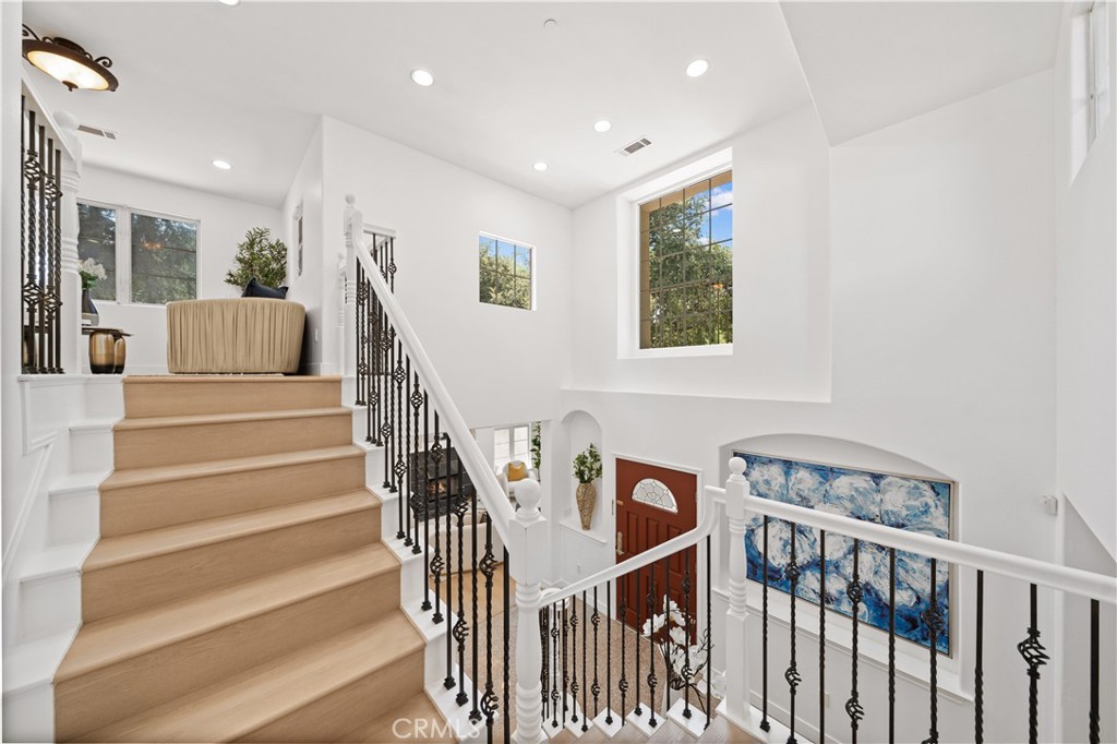 824 Ocean View Avenue