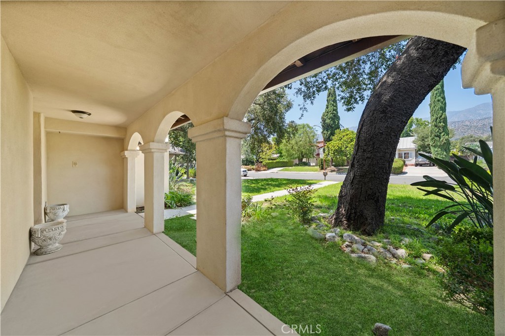 824 Ocean View Avenue
