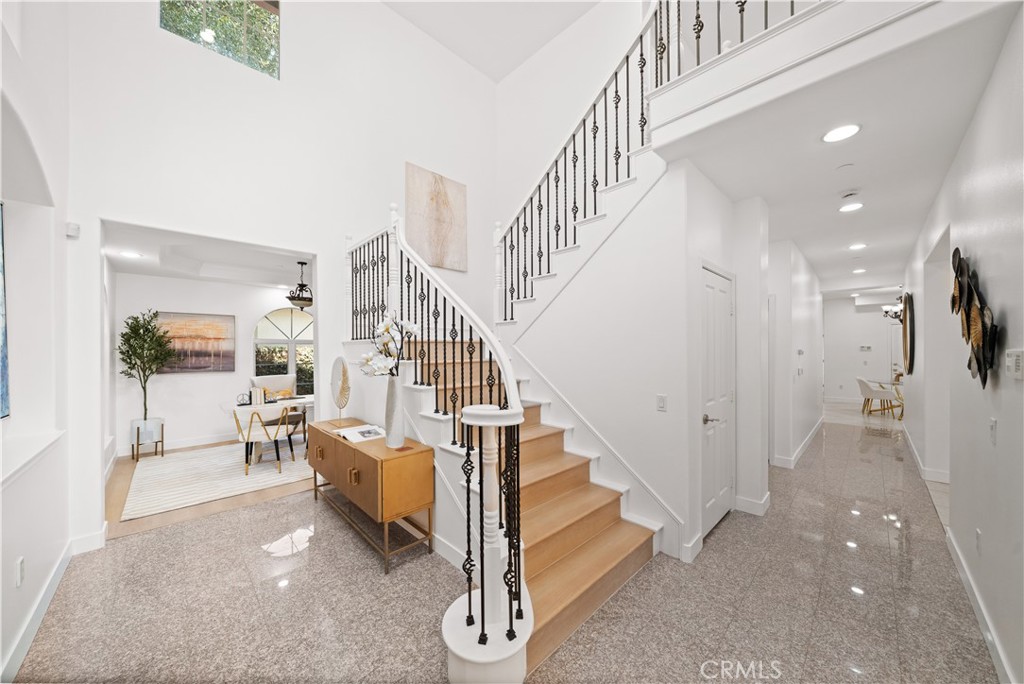 824 Ocean View Avenue