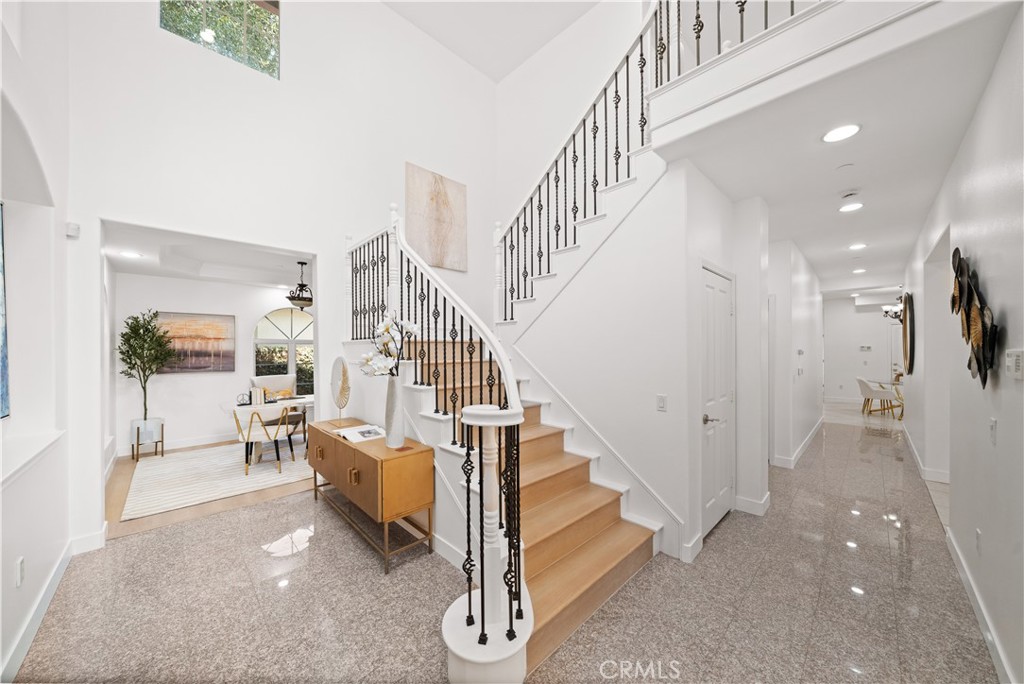 824 Ocean View Avenue