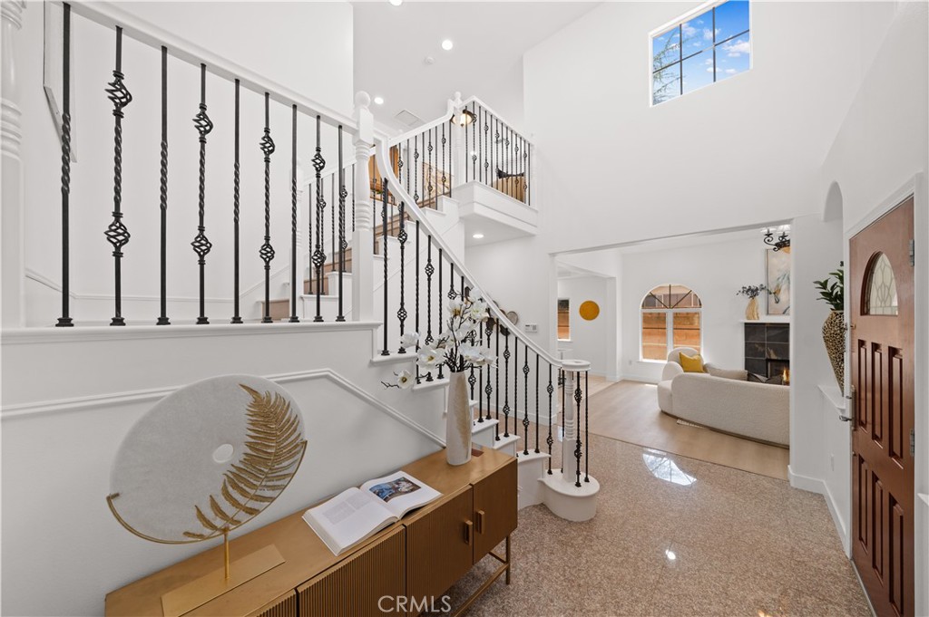 824 Ocean View Avenue