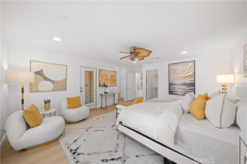 824 Ocean View Avenue
