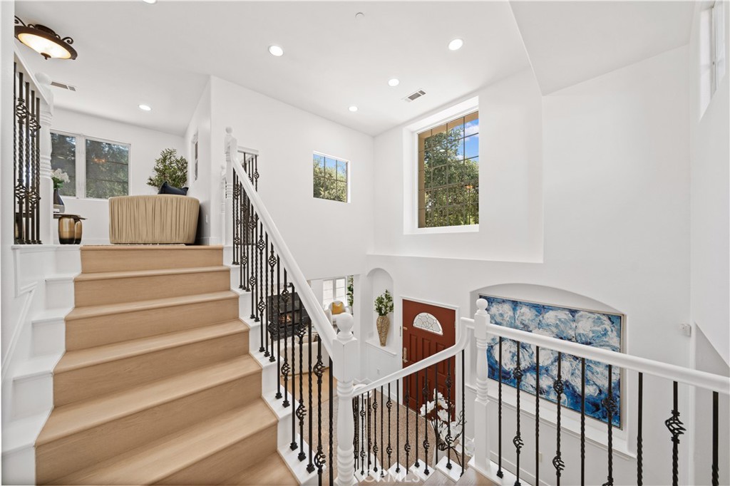 824 Ocean View Avenue