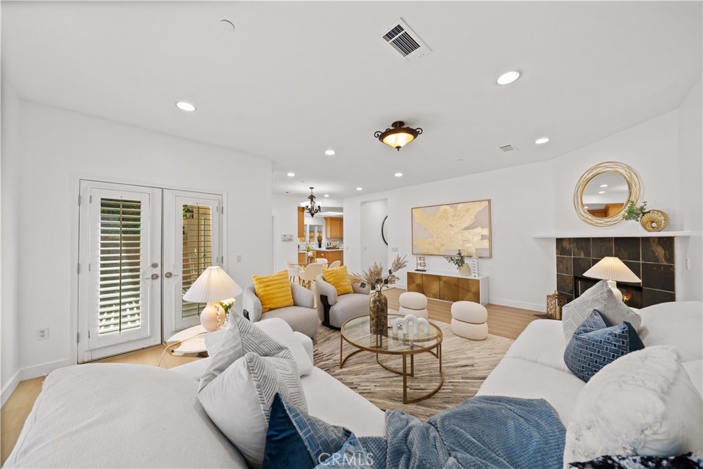 824 Ocean View Avenue