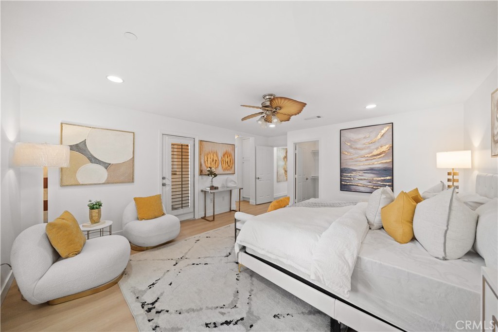 824 Ocean View Avenue