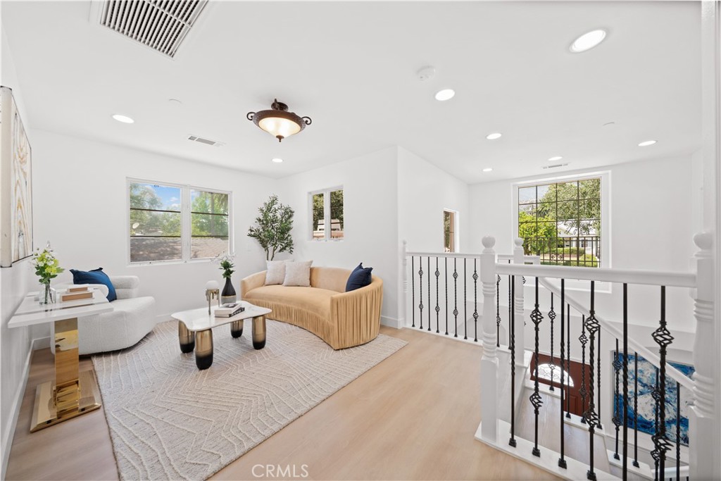 824 Ocean View Avenue