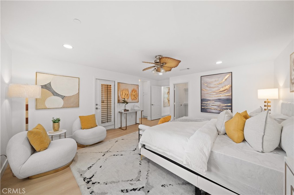 824 Ocean View Avenue
