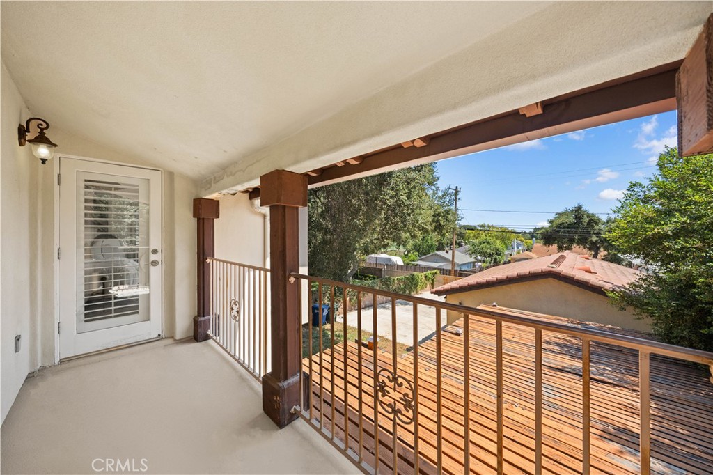 824 Ocean View Avenue