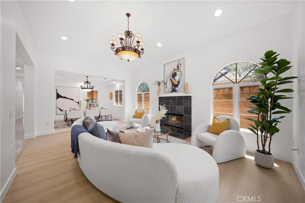 824 Ocean View Avenue