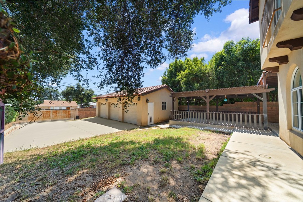 824 Ocean View Avenue