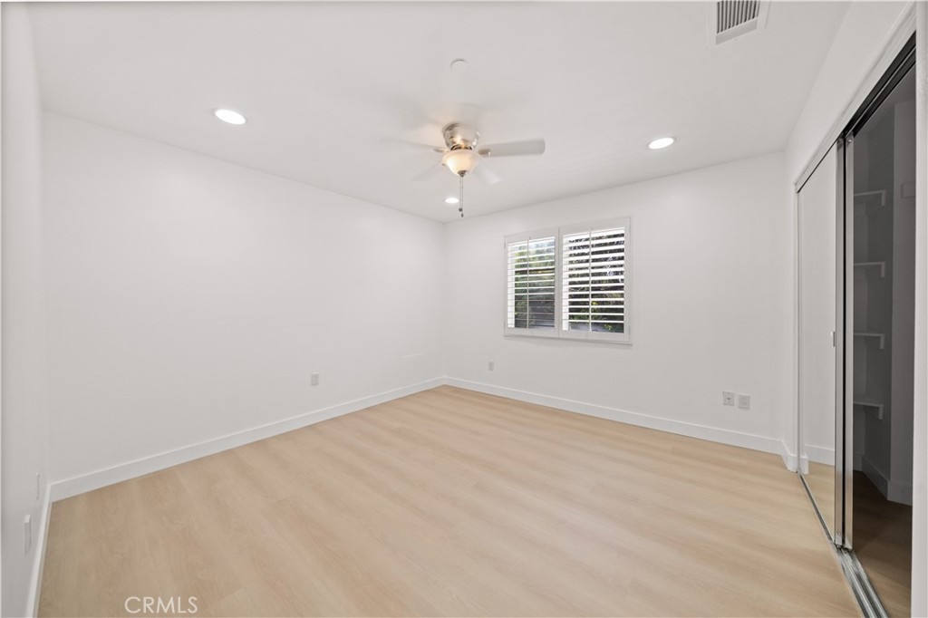 824 Ocean View Avenue
