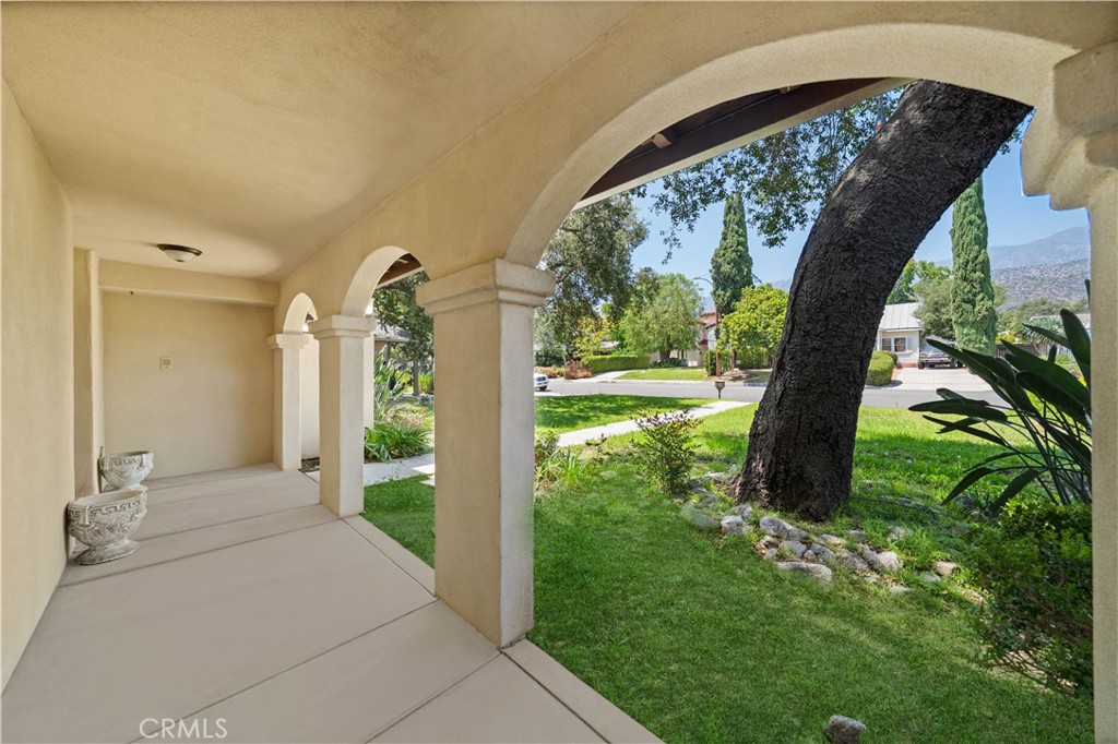 824 Ocean View Avenue