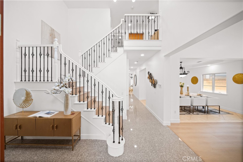 824 Ocean View Avenue