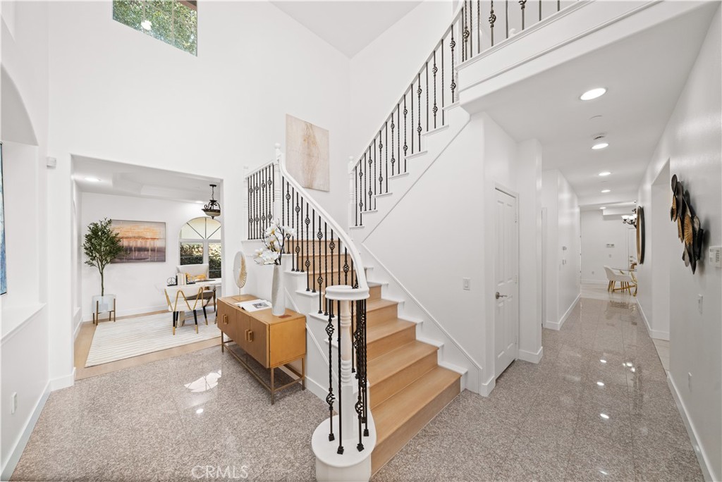 824 Ocean View Avenue