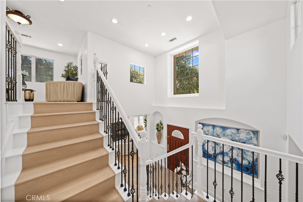 824 Ocean View Avenue