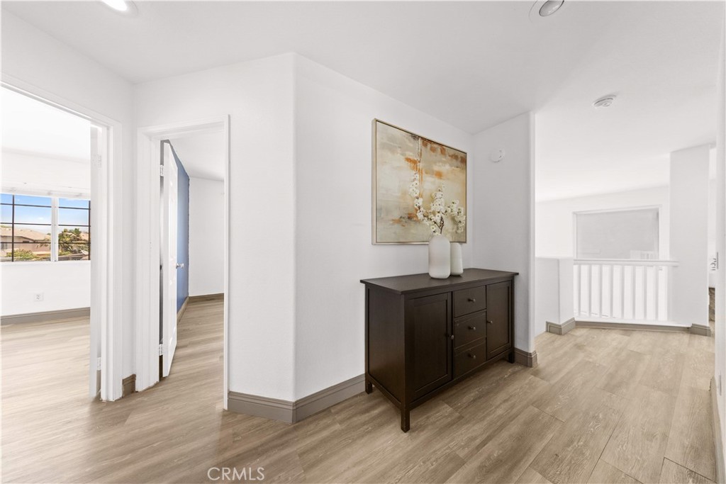 16704 Mesa Oak