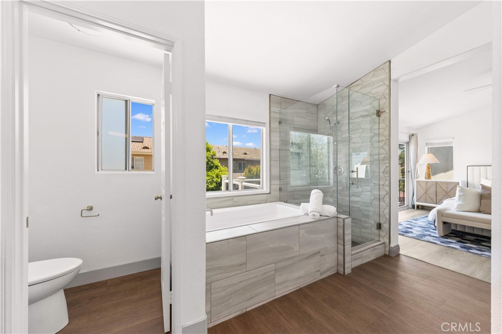 16704 Mesa Oak