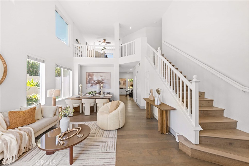 16704 Mesa Oak