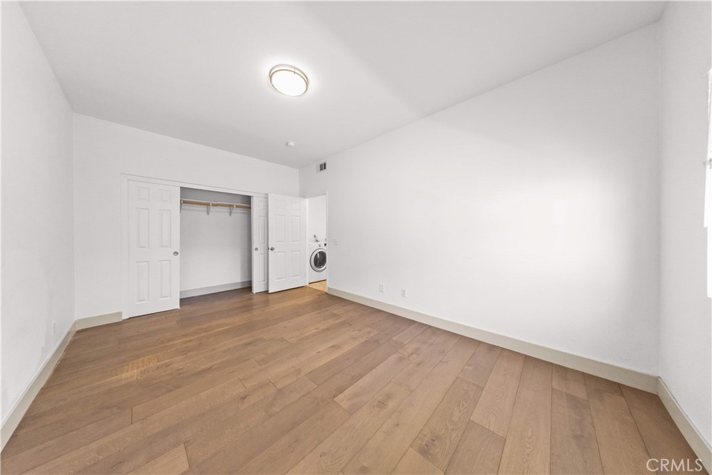 16704 Mesa Oak