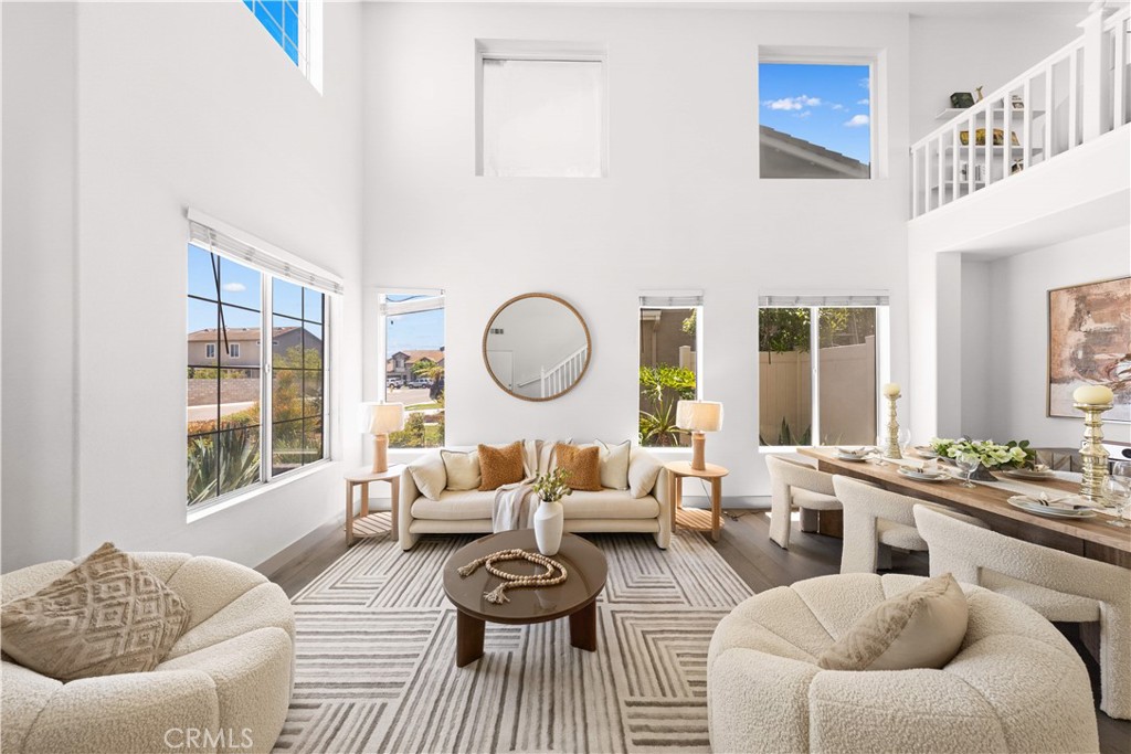 16704 Mesa Oak