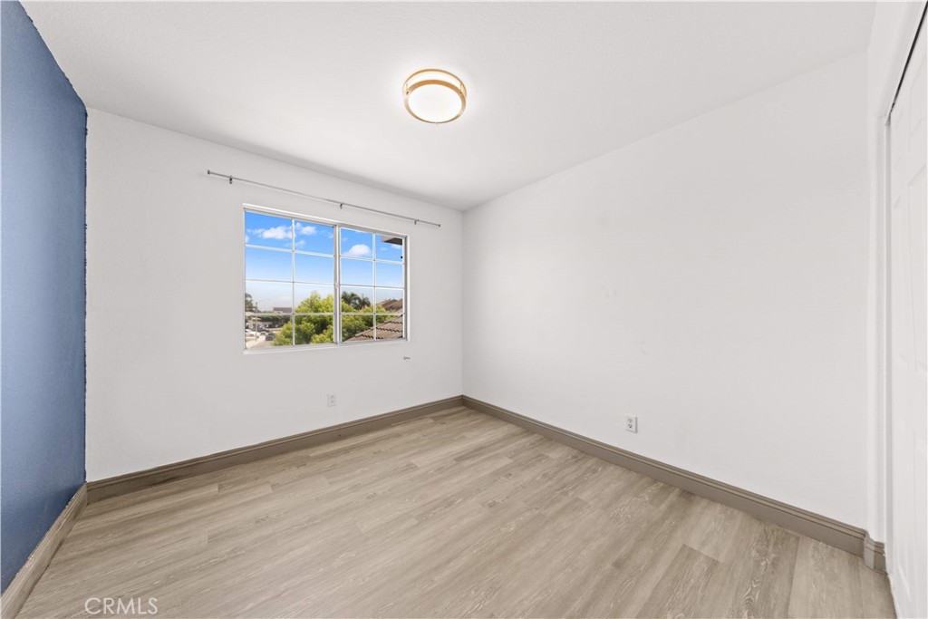 16704 Mesa Oak