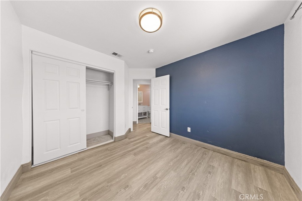 16704 Mesa Oak
