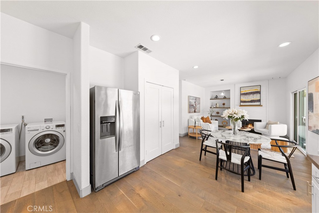 16704 Mesa Oak