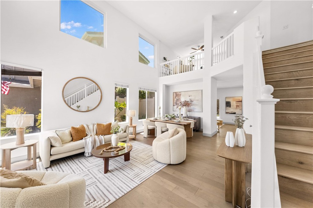 16704 Mesa Oak
