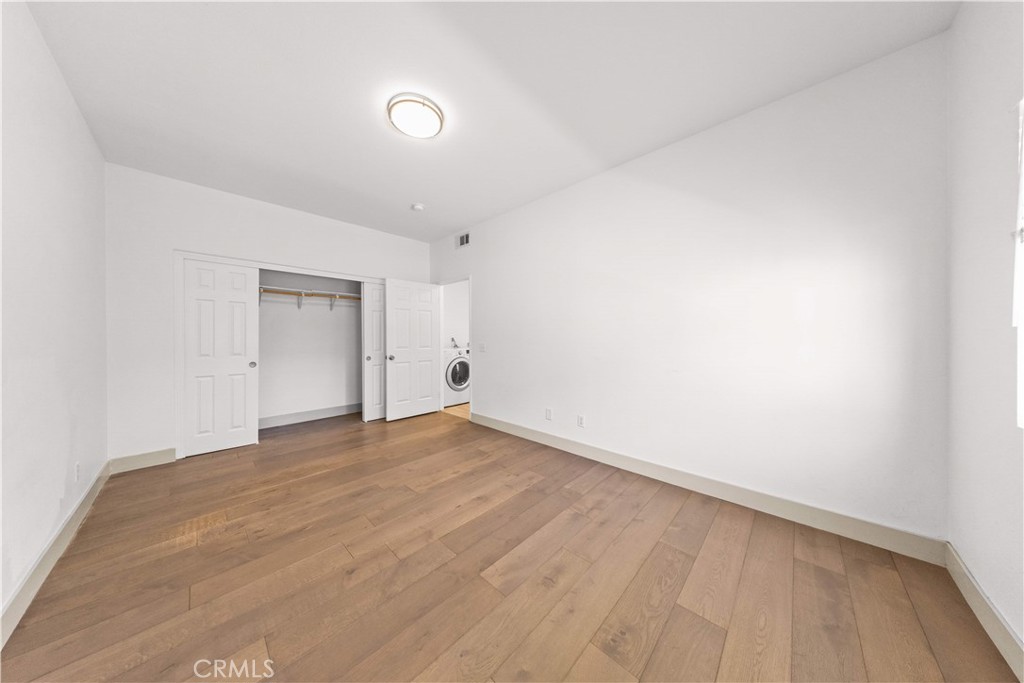 16704 Mesa Oak