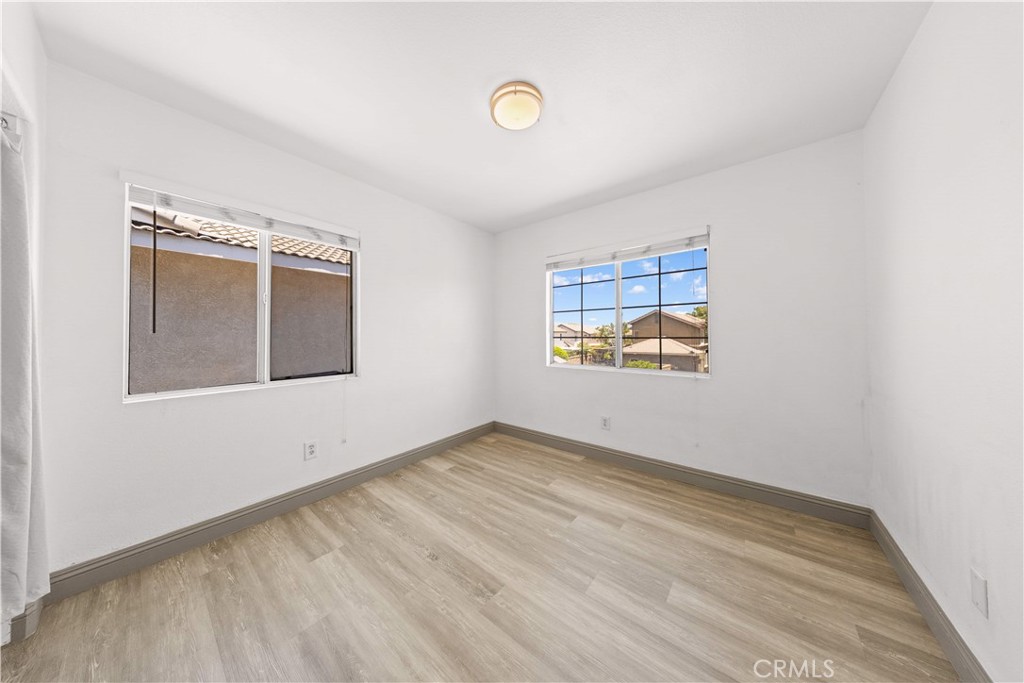 16704 Mesa Oak